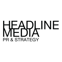Headline Media logo